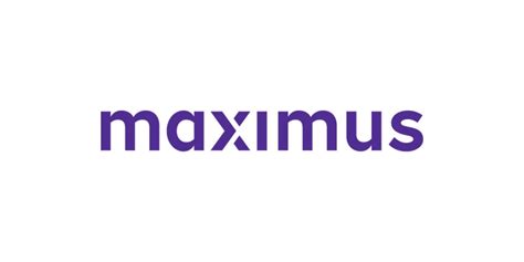 dhvsu enrollment 2024|Maximus Awarded $263 Million Contract from Pennsylvania’s .